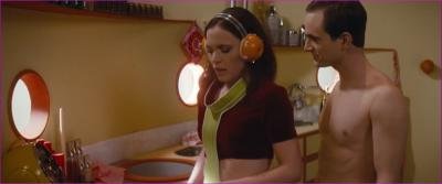 cy-egerton-human-assembly-2008-hd-1080p-image-1-11.jpg