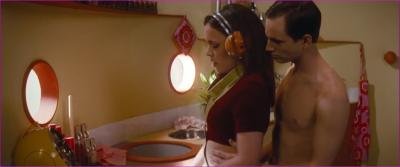 cy-egerton-human-assembly-2008-hd-1080p-image-1-12.jpg