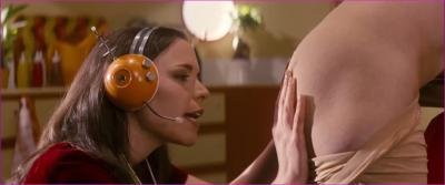 cy-egerton-human-assembly-2008-hd-1080p-image-1-14.jpg