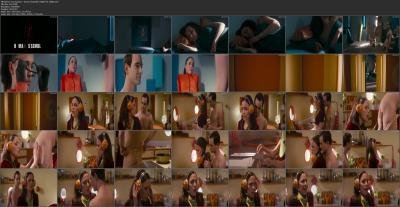 _lucy-egerton-human-assembly-2008-hd-1080p-image-2.jpg