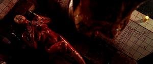I_2007_hd1080.mp4_snapshot_02.43_2013.07_123_151lo.jpg I_2007_hd1080.mp4_snapshot_02.43_2013.07_123_151lo.jpg