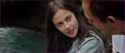 5198_lydia-peckham-lottie-2020-hd-1080p-image-1-11.jpg