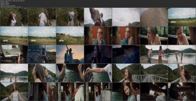 9235250_lydia-peckham-lottie-2020-hd-1080p-image-2.jpg