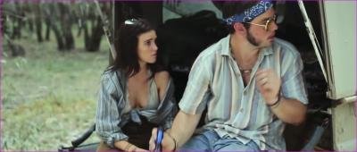 ieve-jarrett-ridgewood-river-2023-hd-1080p-image-1.jpg