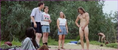 ieve-jarrett-ridgewood-river-2023-hd-1080p-image-1.jpg