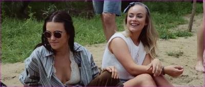 ieve-jarrett-ridgewood-river-2023-hd-1080p-image-1.jpg
