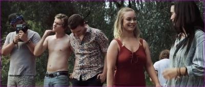 ieve-jarrett-ridgewood-river-2023-hd-1080p-image-1.jpg