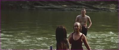 ieve-jarrett-ridgewood-river-2023-hd-1080p-image-1.jpg