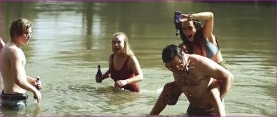 ieve-jarrett-ridgewood-river-2023-hd-1080p-image-1.jpg