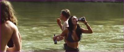 ieve-jarrett-ridgewood-river-2023-hd-1080p-image-1.jpg