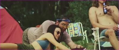 ieve-jarrett-ridgewood-river-2023-hd-1080p-image-1.jpg