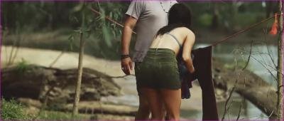 ieve-jarrett-ridgewood-river-2023-hd-1080p-image-1.jpg