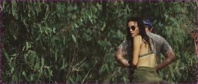 ieve-jarrett-ridgewood-river-2023-hd-1080p-image-1.jpg