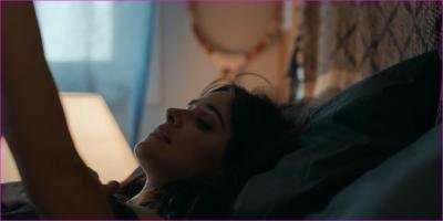 -of-return-el-arte-de-volver-2020-hd-1080p-image-1.jpg