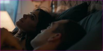 -of-return-el-arte-de-volver-2020-hd-1080p-image-1.jpg