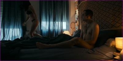 -of-return-el-arte-de-volver-2020-hd-1080p-image-1.jpg