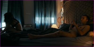 -of-return-el-arte-de-volver-2020-hd-1080p-image-1.jpg