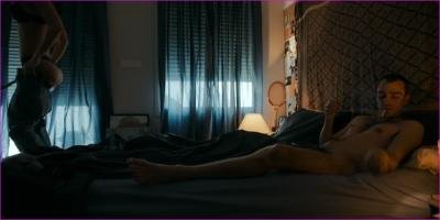 -of-return-el-arte-de-volver-2020-hd-1080p-image-1.jpg