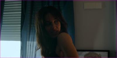 -of-return-el-arte-de-volver-2020-hd-1080p-image-1.jpg