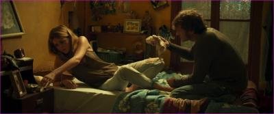 la-velasco-antes-de-la-quema-2019-hd-1080p-image-1.jpg
