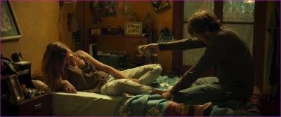 -velasco-antes-de-la-quema-2019-hd-1080p-image-1-3.jpg