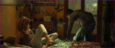 -velasco-antes-de-la-quema-2019-hd-1080p-image-1-5.jpg