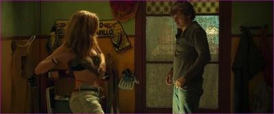 -velasco-antes-de-la-quema-2019-hd-1080p-image-1-6.jpg