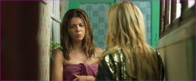 velasco-antes-de-la-quema-2019-hd-1080p-image-1-12.jpg