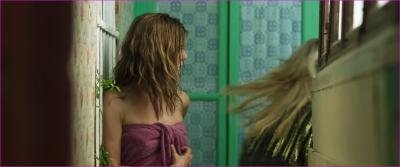 velasco-antes-de-la-quema-2019-hd-1080p-image-1-14.jpg