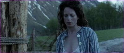 nilla-august-etc-i-am-dina-2002-hd-1080p-image-1-2.jpg