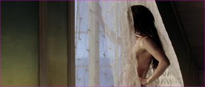 nilla-august-etc-i-am-dina-2002-hd-1080p-image-1-6.jpg
