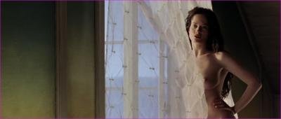 nilla-august-etc-i-am-dina-2002-hd-1080p-image-1-7.jpg
