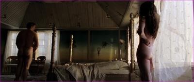nilla-august-etc-i-am-dina-2002-hd-1080p-image-1-9.jpg