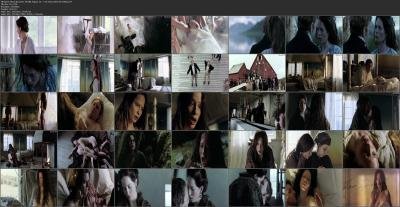 ernilla-august-etc-i-am-dina-2002-hd-1080p-image-2.jpg