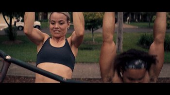 d4tptv4f5eul.jpg d4tptv4f5eul.jpg