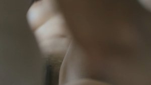 ME1BJ2I5_t.jpg ME1BJ2I5_t.jpg