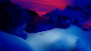 ME1BJ2IA_t.jpg ME1BJ2IA_t.jpg