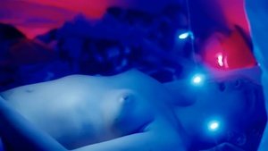 ME1BJ2IB_t.jpg ME1BJ2IB_t.jpg