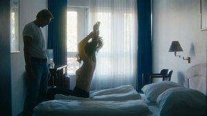 ME1BJ2IC_t.jpg ME1BJ2IC_t.jpg