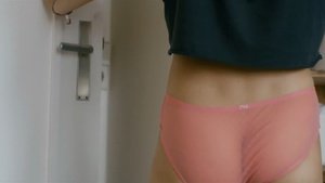 ME1BJ2IG_t.jpg ME1BJ2IG_t.jpg