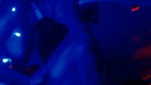 ME1BJ2IJ_t.jpg ME1BJ2IJ_t.jpg