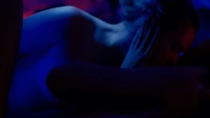 ME1BJ2IK_t.jpg ME1BJ2IK_t.jpg