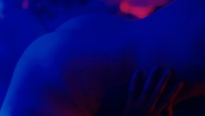 ME1BJ2IL_t.jpg ME1BJ2IL_t.jpg