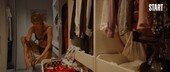 njd0m8my5c46.jpg
