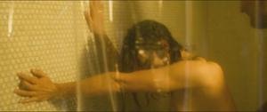 th_932227859_004_123_105lo.jpg