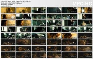 e_16_FuH80.avi_thumbs_2017.11.06_08.05.54_123_25lo.jpg