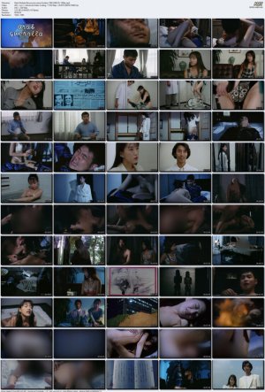 doka-Binyuzuma-nama-honban-1996-WEB-DL-1080p.mp4_l.jpg