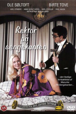 Rektor_pasengekanten_m.jpg