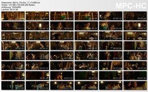 o_17_FuH80.avi_thumbs_2017.09.21_11.16.55_123_13lo.jpg