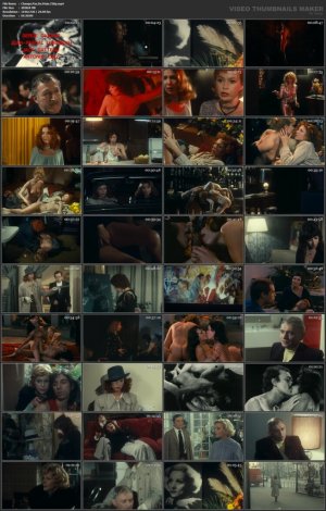 Change.Pas.De.Main.720p.mp4_l.jpg